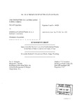 CMJ Properties v. JP Morgan Chase Bank Respondent's Brief Dckt. 44526