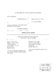 Barrios v. Zing LLC Appellant's Brief Dckt. 44554