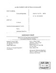 Barrios v. Zing LLC Respondent's Brief Dckt. 44554
