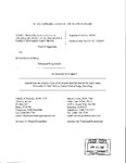 Phillips v. Gomez Respondent's Brief Dckt. 44594