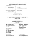 State v. Diaz Appellant's Reply Brief Dckt. 43870