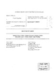 Cedillo v. Farmers Insurance Co. of Idaho Respondent's Brief Dckt. 43890
