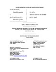 State v. Austin Appellant's Reply Brief Dckt. 44276