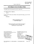 In Re SRBA Case No. 39576 Respondent's Brief 3 Dckt. 44635