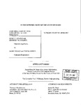 SRBA Case No. 39576 Appellant's Brief Dckt. 44944