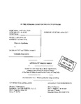 SRBA Case No. 39576 Appellant's Reply Brief Dckt. 44944