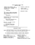 Valiant Idaho, LLC v. JV L.L.C. Appellant's Brief Dckt. 44584