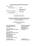 State v. Herrera Appellant's Reply Brief Dckt. 44596