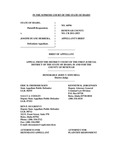 State v. Herrera Appellant's Brief Dckt. 44596