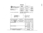 Thurston Enterprises, Inc. v. Safeguard Business Systems, Inc. Clerk's Record v. 2 Dckt. 45092
