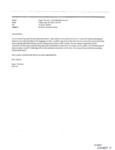 Thurston Enterprises, Inc. v. Safeguard Business Systems, Inc. Clerk's Record v. 5 Dckt. 45092