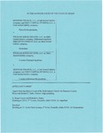 Monitor Finance, L.C. v. Wildlife Ridge Estates, LLC Appellant's Brief Dckt. 45517