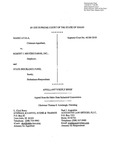 Ayala v. Robert J. Meyers Farms, Inc. Appellant's Reply Brief Dckt. 46186