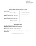 Ayala v. Robert J. Meyers Farms, Inc. Respondent's Brief Dckt. 46186