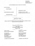 State v. Osborn Respondent's Brief Dckt. 46389