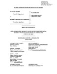 State v. Elizarraraz Respondent's Brief Dckt. 46106