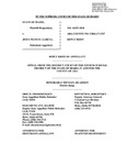 State v. Garcia Appellant's Reply Brief Dckt. 46253