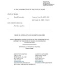 State v. Rodriguez Appellant's Brief Dckt. 46333