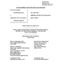State v. Villa-Guzman Appellant's Reply Brief Dckt. 46494