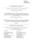 Latvala v. Green Enterprises INC Respondent's Brief Dckt. 47296