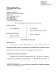State v. Deboer Appellant's Brief Dckt. 47840