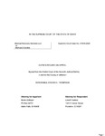 Medical Recovery Serivces, LLC v. Eddins