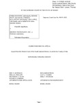 Manning v. Micron Technology Inc Clerk's Record Dckt. 48195