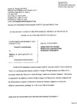 United Heritage Property and Casualty CO v. Zech Clerk's Record Dckt. 48457