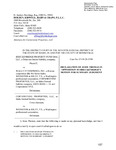 Breckenridge Property Fund 2016, LLC v. Wally Enterprises INC Clerk's Record Dckt. 48489
