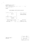 Norman v. State Appellant's Brief Dckt. 37939