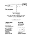 State v. Alvarez-Martinez Respondent's Brief Dckt. 38168
