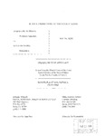 Newman v. State Appellant's Brief Dckt. 38281