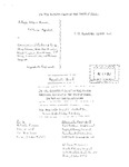 Roman v. Idaho Com'n of Pardons & Parole Appellant's Brief Dckt. 38434