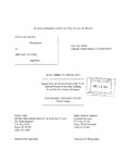 State v. Alfaro Appellant's Reply Brief Dckt. 38500