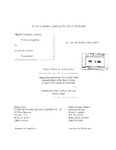 Heredia-Juarez v. State Appellant's Reply Brief Dckt. 38543
