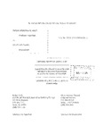 Heredia-Juarez v. State Appellant's Brief Dckt. 38543