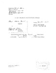 Moore v. State Appellant's Brief Dckt. 38591