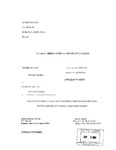 Macias v. Club, Inc. Appellant's Brief Dckt. 38598
