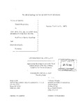 State v. Two Jinn, Inc. Appellant's Brief Dckt. 38620