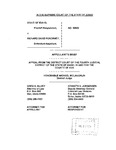State v. Pokorney Appellant's Brief Dckt. 38652