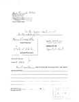 Farnsworth v. State Appellant's Brief Dckt. 38934