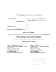 State v. Cox Appellant's Brief Dckt. 39040