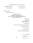 Lerajjarenra-O-Kel-ly v. Jones Appellant's Brief Dckt. 39048