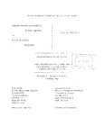 Leonard v. State Appellant's Brief Dckt. 39067