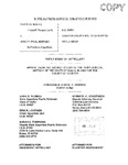 State v. Mobley Appellant's Reply Brief Dckt. 39074