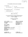 State v. Jackson Appellant's Brief 1 Dckt. 39234