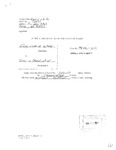White v. Carlin Appellant's Brief Dckt. 39246