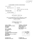 State v. Dobbs Appellant's Reply Brief Dckt. 39267