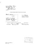 Moore v. State Appellant's Brief 1 Dckt. 39523