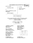 State v. Hernandez Respondent's Brief Dckt. 39602